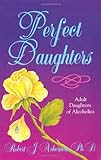 Perfect Daughters