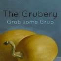 http://thegrubery.blogspot.com/
