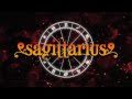 *! Online Streaming  Sagittarius - Astro 12 The Collection