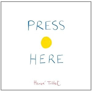 Press Here