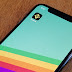 Binance App : Binance App Review for iOS (iPhone) or Android - Download ... : Binance app is a finance manager that is focused on the trading, buying, and selling of crypto the desktop app is available today for all modern versions of windows os, including windows 7, 8, and 10.