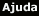 Ajuda