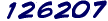 räknare