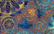 Newest 21+ Vintage Wallpaper
