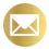  photo email_zps5dac4dfe.png