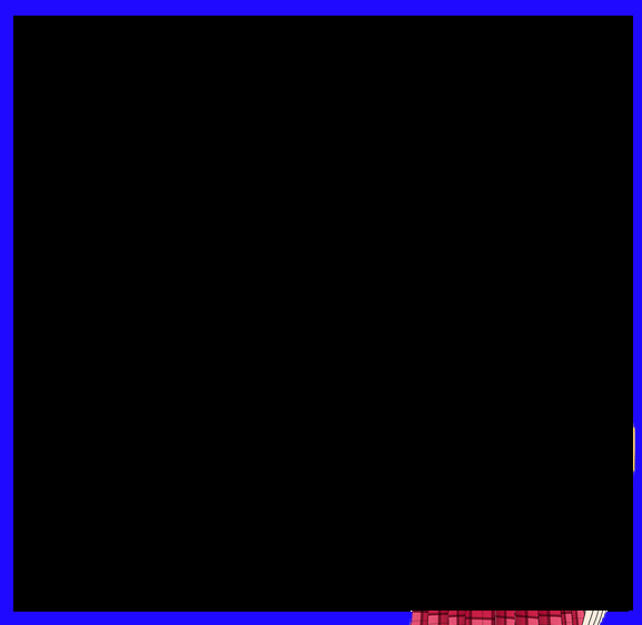  photo lineviral_1.png