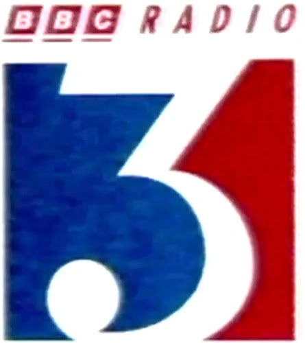 american idol logo png. hot american idol logo 2009.