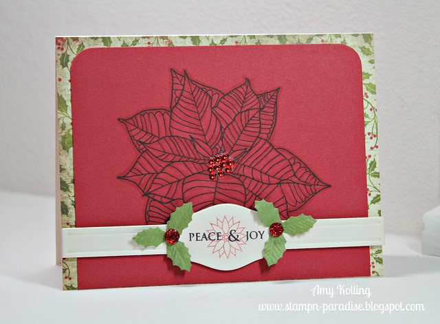 12 Kits of Christmas