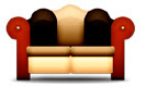 pit sofa group - Couch & Sofa Ideas Interior Design ...