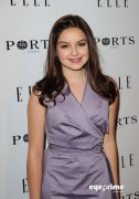 imagebam.com