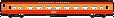 pnr
