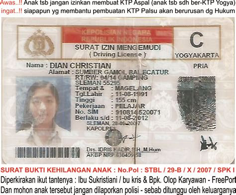 kisah nyata anak kristen  didik tidak takut tuhan oleh