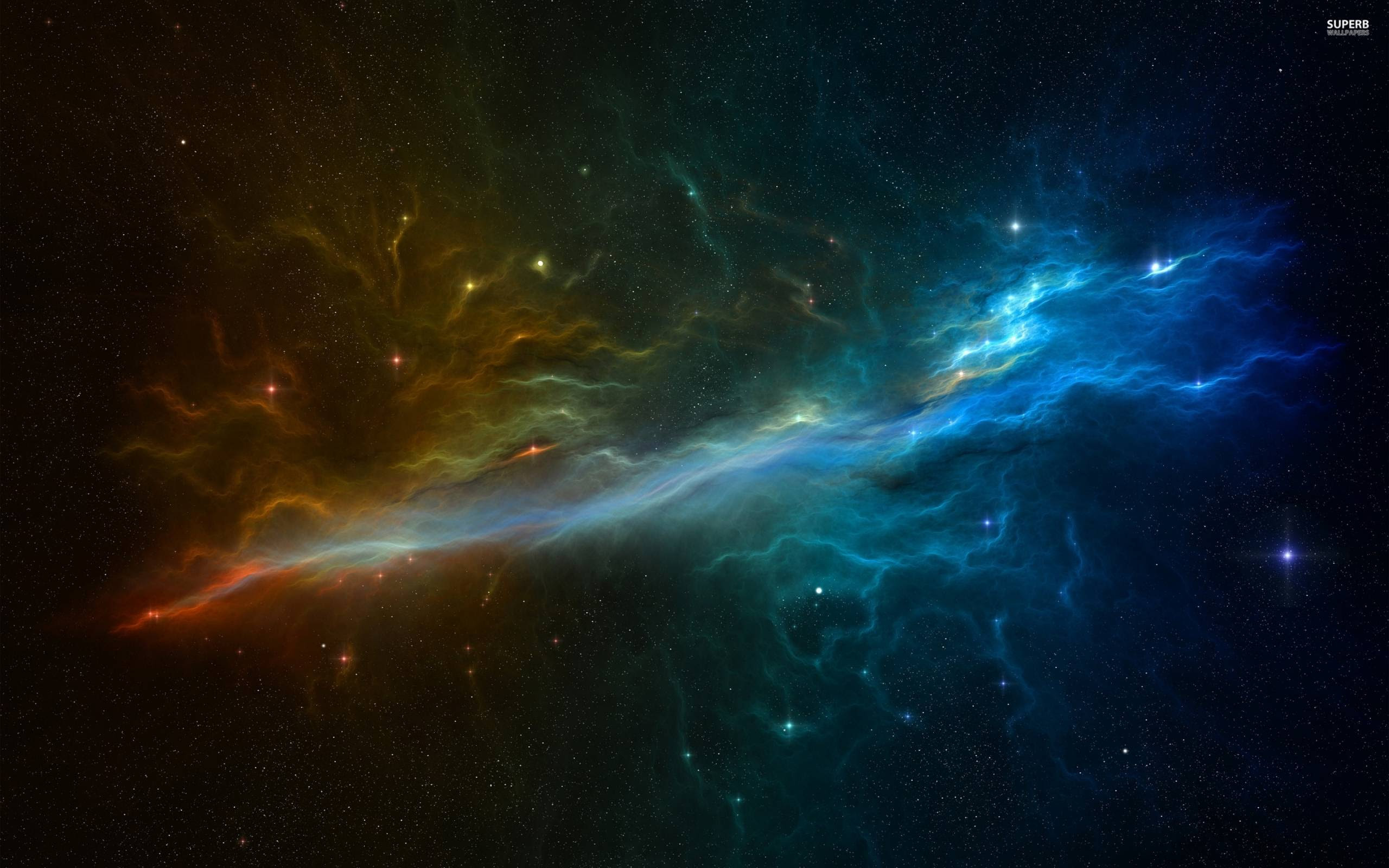 Cool Space Backgrounds Wallpaper Cave Cool Space Backgrounds Wallpaper Cave
