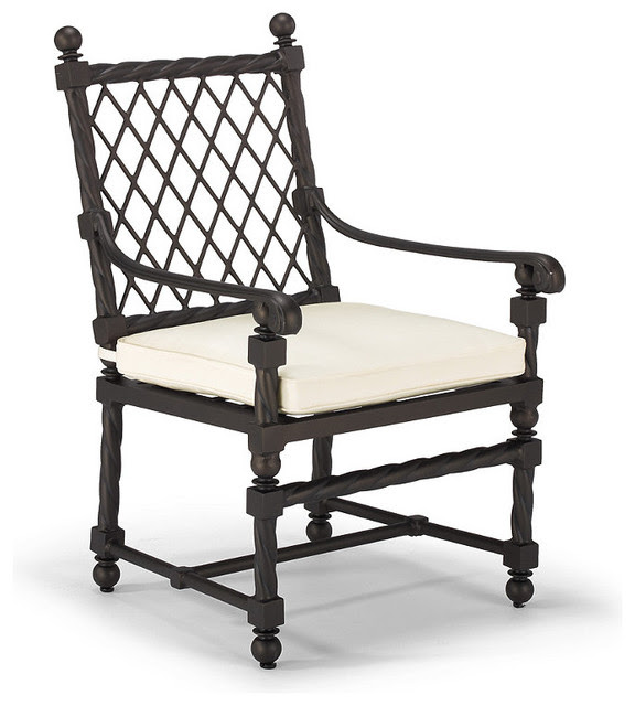Great Outdoor Dining Chair Cushions 576 x 640 · 70 kB · jpeg