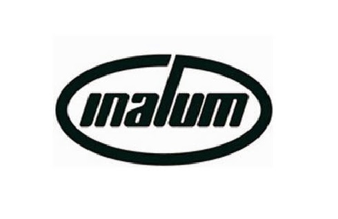 Pengumuman Psikotes Rekrutmen PT Inalum (Persero), Lowongan kerja Tahun 2016