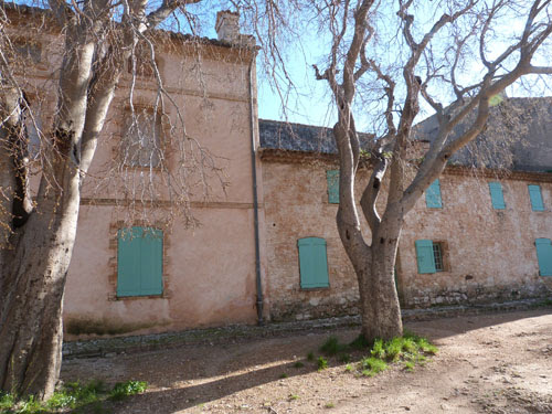 derrière le fort.jpg