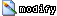 [Modify]