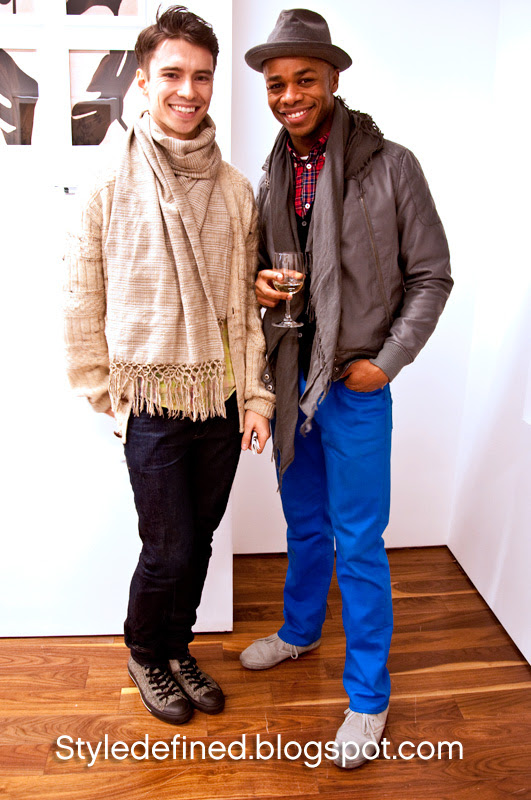 tooPrettyBoys