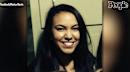 Woman Killed After 12-Year-Old Boy Jumps From Overpass Onto Her Car In Alleged Suicide Attempt
