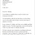 Structure Of A Formal Letter / 7+ Formal Letter Format Examples - MS Word | Pages ... - For example, you might write a formal letter to apply for a job or accept a job offer, accept an invitation to a formal event, announce your resignation from a job, or confirm a business arrangement with a client or colleague.