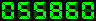 HTML Counter