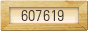 Counter