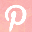 photo pinterest_32.png