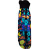 Hurley Sheila Maxi Dress - Women's