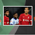Liverpool – Osasuna - Liverpool vs Osasuna LIVE Stream Reddit Free Club Friendly ... / Liverpool vs osasuna (club friendly) click on play button or on link.