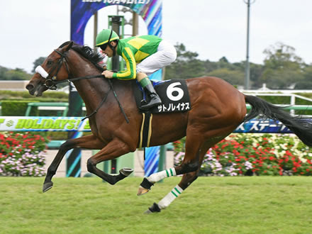 【競馬予想】3 第88回日本ダービー(東京優駿)(G1) /2021 | 競馬 ...