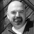 ross kimbarovsky