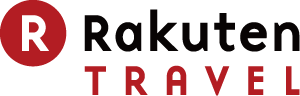 Rakuten Travel, Inc.
