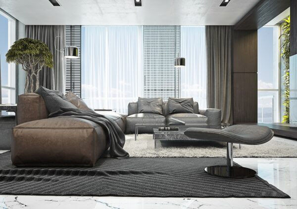 dark-design-ideas