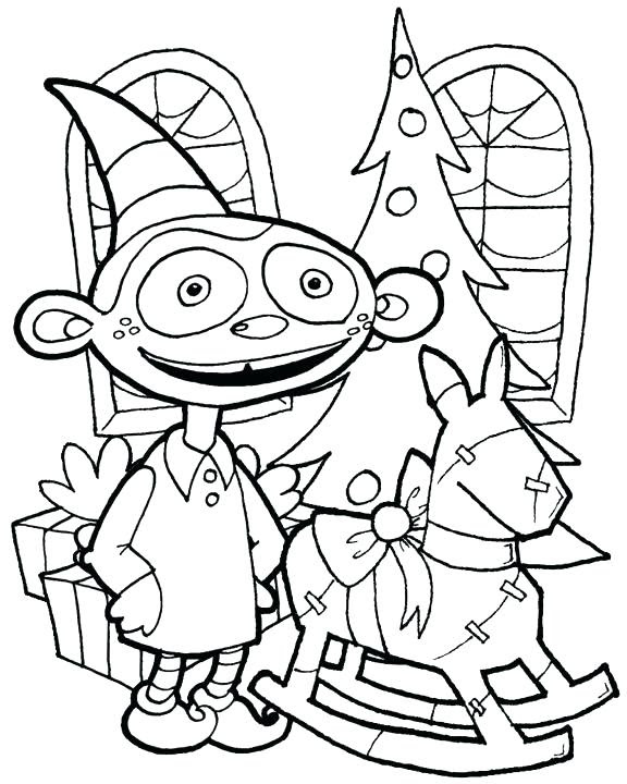 Fun Coloring Pages For 10 Year Olds at GetColorings.com ...