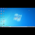 Como Poner Mods Minecraft Tlauncher / Why minecraft is not working with me, i am using tlauncher and the optifineforge version for minecraft 12.2, can anybody help me, i will upload the log if anyone replies?