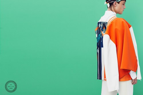 COMMON-Spring-Summer-2014-lookbook-premiere-highsnobiety-07-630x420