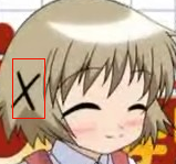 Psp 壁紙 痛psp 痛vita Blog 交差してるヘアピンあるじゃん あれどうやってんの
