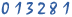 Compteur gratuit