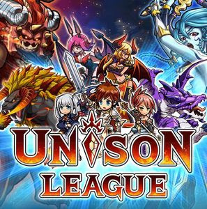 ユニゾンリーグ エグセはクールタイムも早いけど発動が異常でアバターがすごい速さで動く ユニゾンリーグ攻略まとめnews