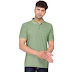 

Bestsellers in Clothing & Accessories

#1

Allen Solly Men's Regular Fit Polo

4.1 out of 5 stars 67,758

₹699.00

#2

Lymio Men Cargo || Men Cargo Pants || Men Cargo Pants Cotton || Cargos for Men (Cargo-01-04)

3.9 out of 5 stars 1,084

₹649.00

#3

ANNI DESIGNER Women Cotton Blend Kurta with Palazzo

3.8 out of 5 stars 688

₹489.00

#4

Lux Cozi Men's Regular Fit Polo Neck Half Sleeve Solid Casual T-Shirt | Polo T-Shirt for Men

3.9 out of 5 stars 1,308

₹319.00

#5

Van Heusen Men's Regular Fit Polo Shirt

4.0 out of 5 stars 36,148

₹669.00

#6

Jockey 8820 Men's Super Combed Cotton Round Neck Sleeveless Vest with Extended Length for Easy Tuck (Pack of 3)

4.3 out of 5 stars 6,960

₹595.00

#7

Amazon Brand - Symbol Men's Polo Shirt

3.9 out of 5 stars 27,130

₹439.00

#8

ANNI DESIGNER Women's Cotton Blend Straight Embroidered Kurta Set With Dupatta

4.0 out of 5 stars 1,195

₹679.00

#9

SJeware 12 Pairs Solid Ankle Socks for Men & Women, Multicolor, Pack of 12, Free Size

4.0 out of 5 stars 4,688

₹199.00

#10

BLINKIN Women Cotton Casual Style Pyjamas Combo Pack Of 2 With Side Pockets

3.9 out of 5 stars 11,414

₹499.00

#11

HSR Women Waist Shapewear with Anti Rolling Strip Tummy Control Tucker Waist Slimming Panties Shapewear Underwear Waist Shapewear

4.1 out of 5 stars 10,180

₹287.00

#12

GoSriKi Women's Rayon Blend Straight Printed Kurta with Palazzo

4.9 out of 5 stars 20

₹469.00

#13

Lymio Casual Shirt for Men|| Shirt for Men|| Men Stylish Shirt (D-Crush-16-23)

3.8 out of 5 stars 697

₹379.00

#14

Jockey 1722 Women's Wirefree Non Padded Super Combed Cotton Elastane Stretch Medium Coverage Everyday Bra with Concealed Shaper Panel and Adjustable Straps

4.2 out of 5 stars 8,638

₹489.00

#15

ALYNE Lycra Saree Shapewear Petticoat for Women, Women's Blended Saree Shapewear

4.1 out of 5 stars 1,334

₹279.00

#16

Mehrang Lycra Saree Shapewear Petticoat for Women, Cotton Blended,Petticoat,Skirts for Women,Shape Wear Dress for Saree

4.2 out of 5 stars 7,303

₹379.00

#17

rytras Women's Floral Printed Cotton Top

4.0 out of 5 stars 1,476

₹469.00

#18

Rupa Women Cotton Panty

4.0 out of 5 stars 2,876

₹269.00

#19

Lymio Men Cargo || Men Cargo Pants || Men Cargo Pants Cotton || Cargos for Men (Cargo-05-08)

4.1 out of 5 stars 529

₹699.00

#20

Dennis Lingo Men's Solid Slim Fit Cotton Casual Shirt with Spread Collar & Full Sleeves (Also Available in Plus Size)

3.8 out of 5 stars 36,932

₹459.00

#21

Amazon Brand - Anarva Lycra Saree Shapewear Petticoat for Women, Cotton Blended,Petticoat,Skirts for Women,Shape Wear Dress for Saree

4.1 out of 5 stars 1,065

₹351.00

#22

Jockey 1410 Women's Medium Coverage Super Combed Cotton Mid Waist Bikini with Concealed Waistband (Pack of 3_Colors & Prints May Vary)

4.1 out of 5 stars 27,711

₹449.00

#23

KSHS Women's Cotton Printed Night Suit Set of Top & Shorts

4.2 out of 5 stars 329

₹499.00

#24

Jockey 1529 Women's High Coverage Super Combed Cotton Elastane Stretch Mid Waist Shorties with Concealed Waistband

4.3 out of 5 stars 10,313

₹305.00

#25

HOODMASTAR Men's Regular Fit Solid Polo Half Sleeve T-Shirt

3.9 out of 5 stars 23

₹199.00

#26

Van Heusen Women Antibacterial Cotton Hipster Panty - Pack of 3

4.2 out of 5 stars 14,886

₹449.00

#27

rytras Women's Cotton Printed Straight Kurta and Pant Set

4.2 out of 5 stars 1,792

₹499.00

#28

Jockey IC28 Men's Tactel Microfiber Elastane Stretch Solid Trunk with Moisture Move Treatment

4.4 out of 5 stars 11,241

₹499.00

#29

GoSriKi Women's Cotton Blend Chikankari Embroidered Straight Kurti

3.9 out of 5 stars 4,831

₹443.00

#30

KOTTY Women Polyester Blend Solid Trousers

3.7 out of 5 stars 5,923

₹299.00

←Previous page

1

2

Next page→

Hot New Releases
in Clothing & Accessories

Movers and Shakers
in Clothing & Accessories

Most Wished For
in Clothing & Accessories

Most Gifted
in Clothing & Accessories

‹ Any Department

Clothing & Accessories

Baby

Boys

Girls

Men

Sport Specific Clothing

Women
