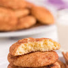 Simple and Delicious Snickerdoodle Recipe Without Cream of Tartar - Perfect for All Bakers!