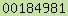 counter for blogger