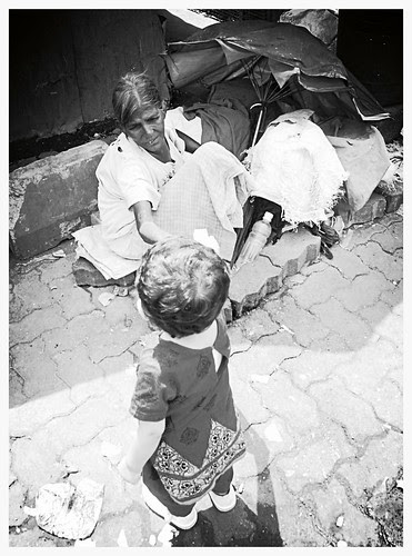 Photography Is Meaningless If It Lacks The Essence Of Humility by firoze shakir photographerno1
