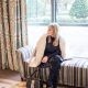 A Simple Guide to Mixing Fabrics
