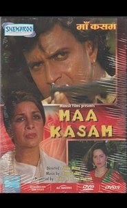 Maa Kasam 1985 ganzer film stream hd deutschland stream komplett
untertitel german schauen 720p