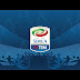 Serie A Tim Player - News | Lega Serie A - Серия а кубок италии суперкубок серия b серия c серия d федеральный кубок трофей пикки italy: