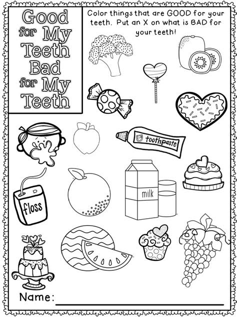 Webget free kindergarten worksheets designed to fit into a standard kindergarten curriculum. kindergarten worksheets best coloring pages for kids