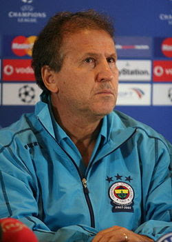 Zico6.jpg