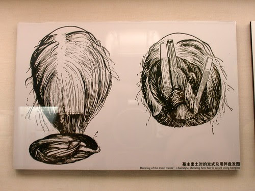 Short Hair Cuts are timeless; they can make you look younger and at the same 