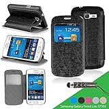 Coque samsung gt s5369